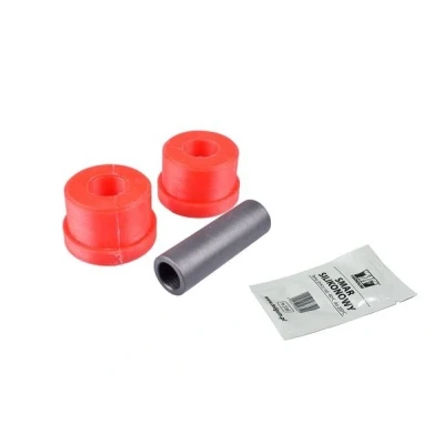Bilde av TEDGUM 00447734 Styrestang Lagring MITSUBISHI: PAJERO 3