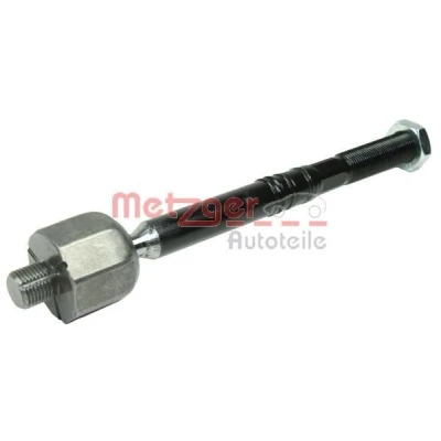 Bilde av METZGER 51026808 Styrestag framaksel M16 x 1,5 233,5 KIT + AUDI: A4 B9 Avant