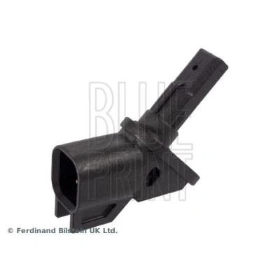 Bilde av BLUE PRINT ADM57114 ABS Sensor VOLVO: XC70 II Stasjonsvogn, XC60 I, V60 FORD: KUGA 1, MONDEO 4 Turnier, Focus 2 Kombi, MAZDA: 3 Hatchback, 5