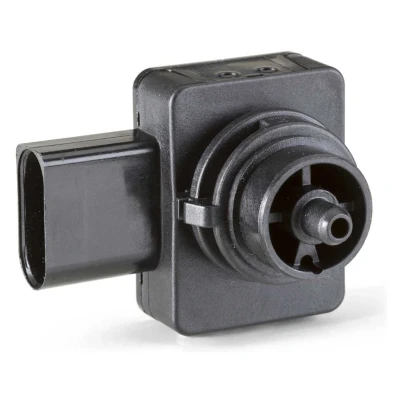 Bilde av HELLA 6PP 013 112 271 Trykksensor, bremsekraftforsterker VOLKSWAGEN: Golf 5