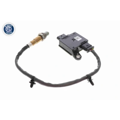 Bilde av VEMO V40 72 0093 NOx.sensor, ureainnsprøytning