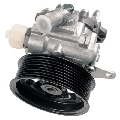 Bilde av BOSCH K S01 000 724 Hydraulikkpumpe hydraulisk 132