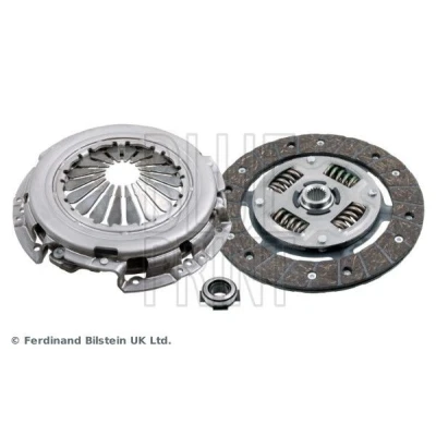Bilde av BLUE PRINT ADL143015 Clutch tre deler med syntetisk fett utløserlager 202