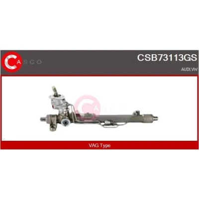 Bilde av CASCO AS CWP74000AS Vaskevannspumpe 12V FIAT: Ducato III Flatvogn lastebil / Chassis, II lastebil/Chassis, Minibuss