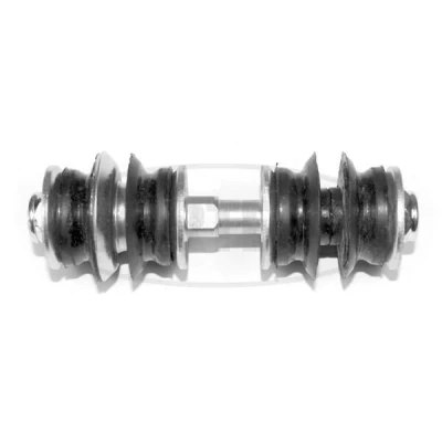 Bilde av Reparasjonssett, stabilisator koplingsstang, framaksel, Høyre eller venstre, citroën c1, c1 ii, peugeot 107, 108, toyota aygo, yaris, 48