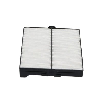 Bilde av Støvfilter, subaru forester, 72880SA000, G3010SA100