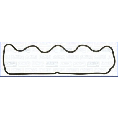 Bilde av Ventilhuspakning AJUSA 11046900