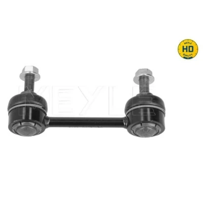 Bilde av MEYLE 36 16 060 0032/HD Stabstag høyre bakaksel, venstre bakaksel 115 M10x1,5 Quality med nøkkelpåsats NISSAN: X Trail, Primera Hatchback