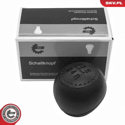 Bilde av girspakknott ESEN SKV 63SKV156