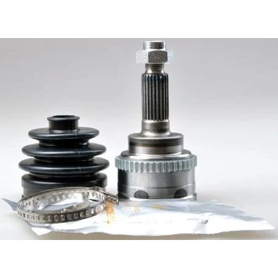 Bilde av Leddsett, drivaksel, Hjulside, suzuki alto vi, 4410179FA0, 44101M79F75, 44101M79FA0, 4410279FA0