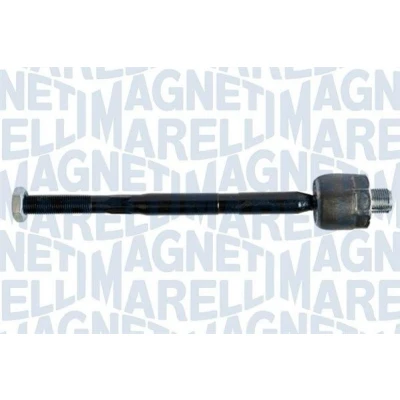 Bilde av MAGNETI MARELLI 301191600150 Styrestang framaksel BMW: 3 Sedan