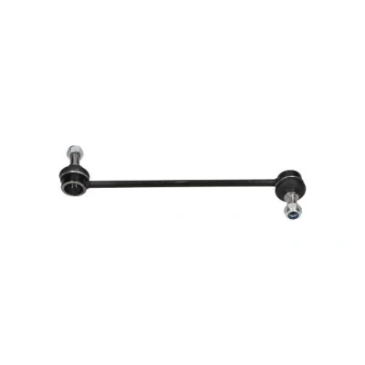 Bilde av KAVO PARTS SLS 3004 Stabstag framaksel venstre 265 M12x1.25mm HYUNDAI: Santa Fe I