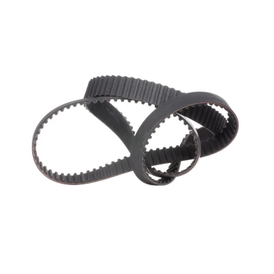 Bilde av GATES FleetRunner Micro V Stretch Fit 5592XS Registerreim 178 1695 30 glassfiber, HNBR (hydrert akryl nitril butadien kautsjuk)