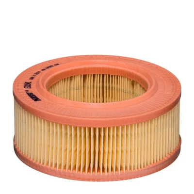 Bilde av HENGST FILTER E2004L Luftfilter 67 150 Filterinnsats MORGAN: Plus Eight