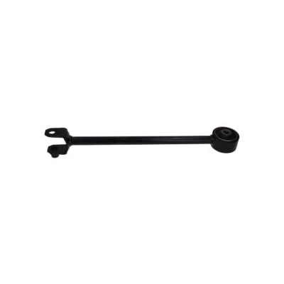 Bilde av KAVO PARTS SCA 2123 Bærebru følgearm HONDA: Accord 7 Limousine, Tourer