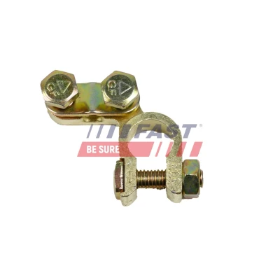 Bilde av Sensor, kamakselposisjon, dacia,mercedes benz,nissan,renault, 23 73 107 76R, 128 32R, 156 48R, 176 26R, 199 02R,