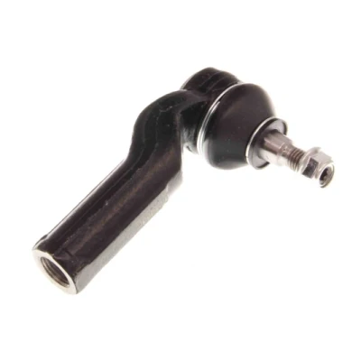 Bilde av MAXGEAR 69 0927 Endeledd M10x1,5mm framaksel høyre FORD: Grand C Max, FOCUS 3 Turnier,