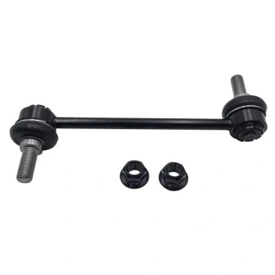 Bilde av stang, stabilisator, bakaksel begge sider, lexus nx, toyota rav 4 iii, iv, 48830 0R010, 42020, 42021, 42022