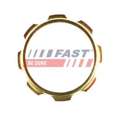 Bilde av underlagsskive, drivakselflens, iveco, 503643940, 7180545