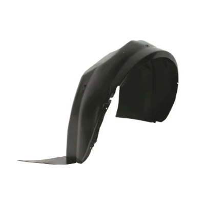 Bilde av Deksel, hjulbue, Foran venstre, citroën,fiat,peugeot, 0000735462492, 0000735709651, 1649790780, 7136 HR, 735462492