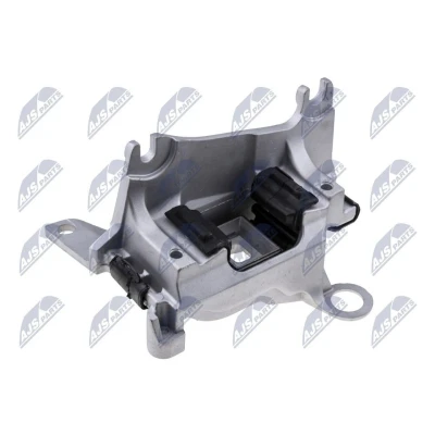 Bilde av Lagring, automatikk, Bak, renault, 112206677R