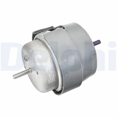 Bilde av DELPHI TEM234 Motorfeste foran AUDI: A4 B7 Avant, B6/B7 Cabrio, B6 Avant