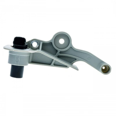 Bilde av EINPARTS EPS0546 Impulsgiver 2 polet induktiv
