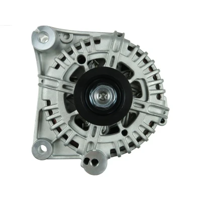 Bilde av AS PL A3070 Dynamo 12V 150A BMW: 3 Touring, X3, X5, LAND ROVER: Freelander I SUV