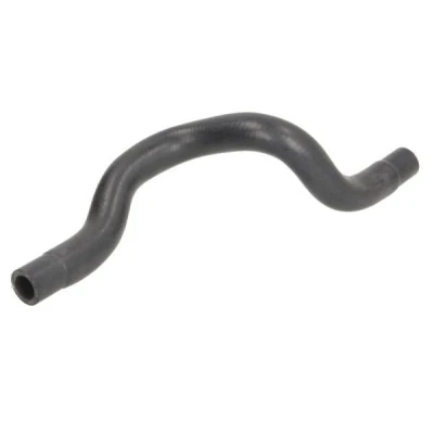 Bilde av THERMOTEC DN0541TT Oppvarmingsslange