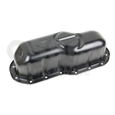 Bilde av Oljepanne toyota land cruiser 200 OE 12102 0S010, 38010