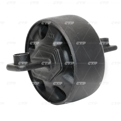 Bilde av CTR GV0340R Styrestang Lagring