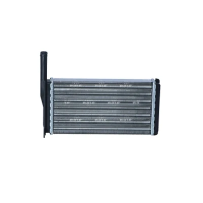 Bilde av NRF 58638 Varmeveksler