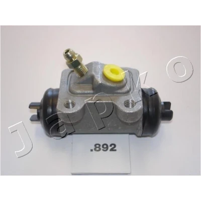 Bilde av JAPKO 67892 Bremsesylinder bakaksel SUZUKI: SWIFT 3