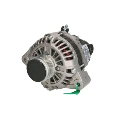 Bilde av STARDAX STX100060R Dynamo 12V 110A HYUNDAI: SANTA FE 2, Terracan, KIA: CARNIVAL 2