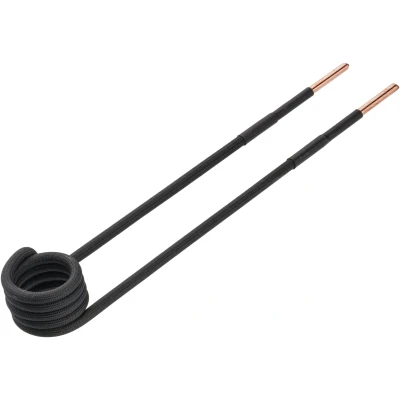 Bilde av Induksjonsspole, varmepistol VIGOR V4891 10
