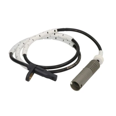 Bilde av ABE CCZ1271ABE ABS Sensor bakaksel, venstre, høyre 959 BMW: 3 Touring, Sedan, 1 Hatchback