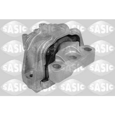 Bilde av Motorfeste SASIC 2706498