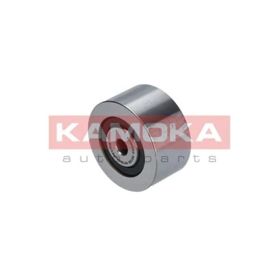 Bilde av Løpehjul, kilerem, chevrolet,citroën,fiat,peugeot,renault, 1613838680, 5751.92, 5751.95, 575192, 575195, 96 447 595, 885, 9644759