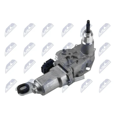 Bilde av Visker motor NTY ESW TY 006