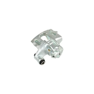 Bilde av Bremsecaliper, Framaksel venstre, citroën,fiat,peugeot, 4400.F7, 441071, 77362802, 9567477080