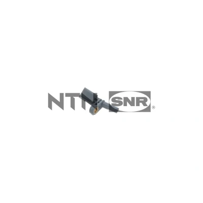 Bilde av SNR ASB157.01 ABS Sensor 66 VOLKSWAGEN: Tiguan I, Touareg CC, AUDI: Q7, SKODA: Superb II Stasjonsvogn