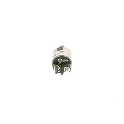 Bilde av BOSCH 2 339 304 054 Magnetbryter, starter