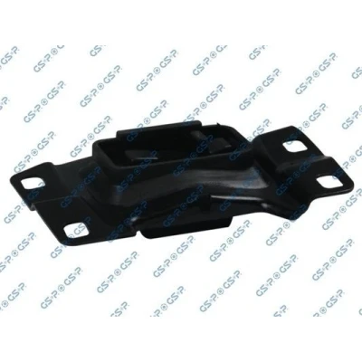 Bilde av Lagring, motor, Venstre, mazda 3, 3 sedan, 5, BP4N39070, BP4N39070A, BP4N39070B, BP4N39070C, BP4N39070D, BP4S39070, CC2939070