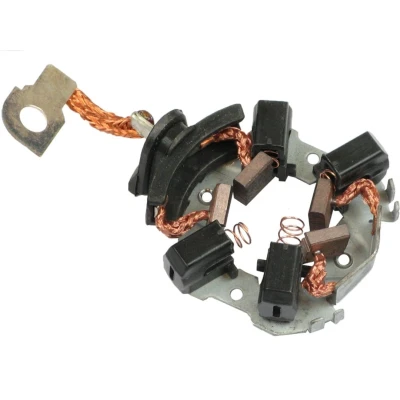 Bilde av AS PL SBH0068 Holder, kullbørster