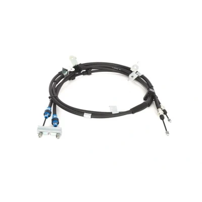 Bilde av BOSCH 1 987 482 666 Bremsekabel 1952, 1882 FORD: Transit Connect V408 Van