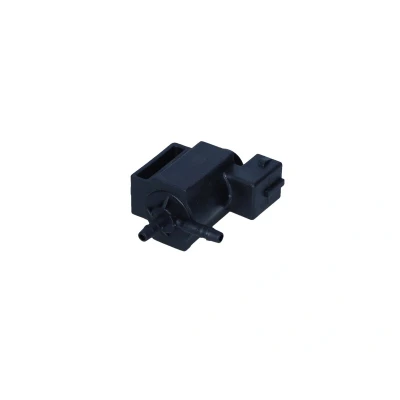 Bilde av MAXGEAR 58 0221 Omkoblingsventil, omkoblingsspjeld (sugerør)