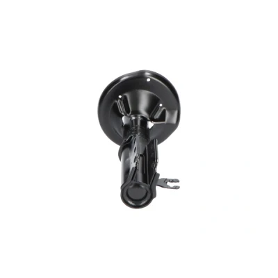 Bilde av KAVO PARTS SSA 4502 Støtdemper framaksel høyre gasstrykk torørs fjærbein øvre stift