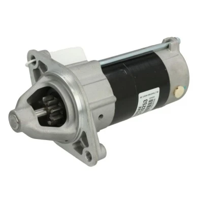 Bilde av Starter STARDAX STX210253R