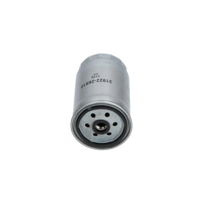 Bilde av Drivstoffilter, hyundai,kia, 3192226910, 319222BA00, 319223E200, 319702P900, S3192226910