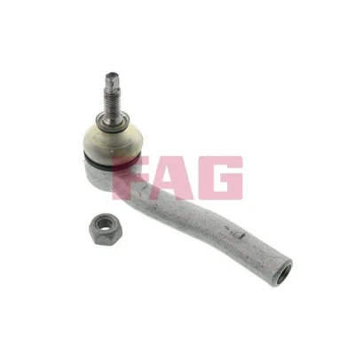 Bilde av FAG 840 0895 10 Endeledd 12,2 M10x1,25 A ALFA ROMEO: GTV